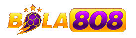 BOLA808